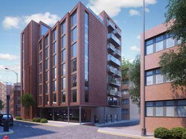 House for sale in Liverpool, Liverpool City Region