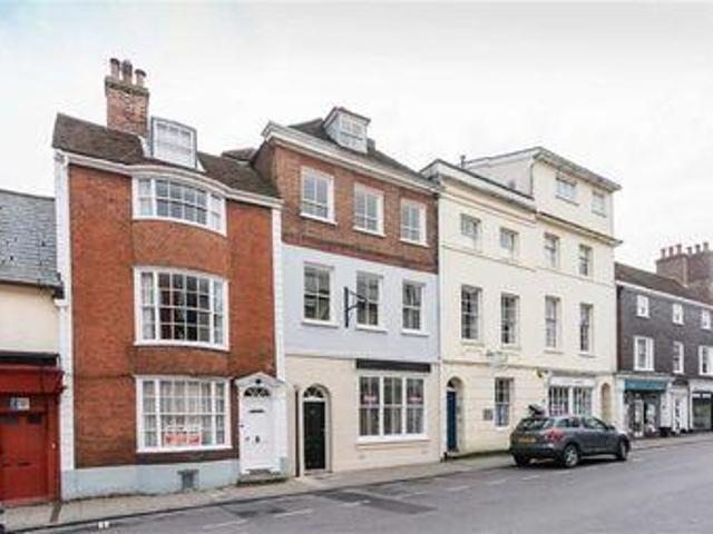House for sale in Lewes, Iford
