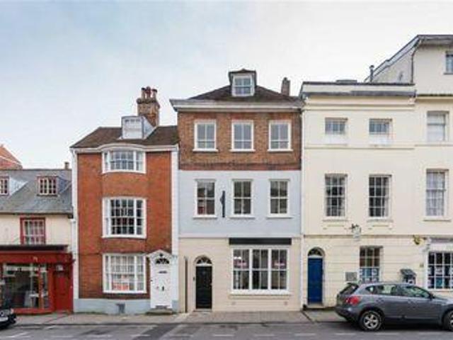 House for sale in Lewes, Iford