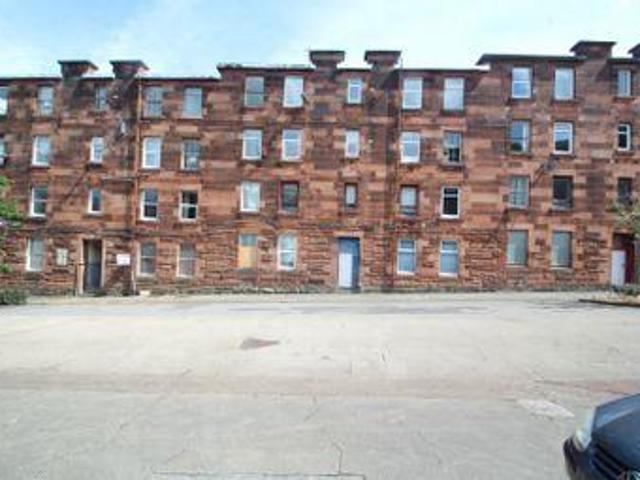 House for sale in Scotland