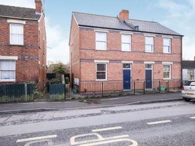 House for sale in Golden Valley, Gloucestershire