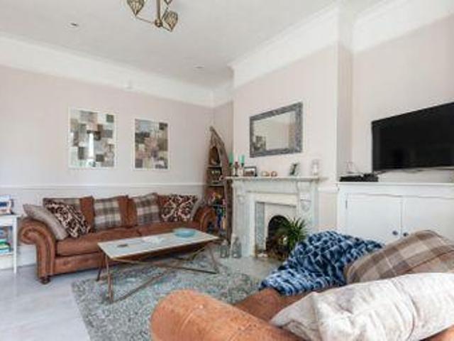 House for sale in City of London, Greater London