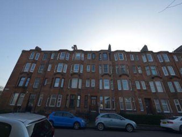 House for sale in Scotland