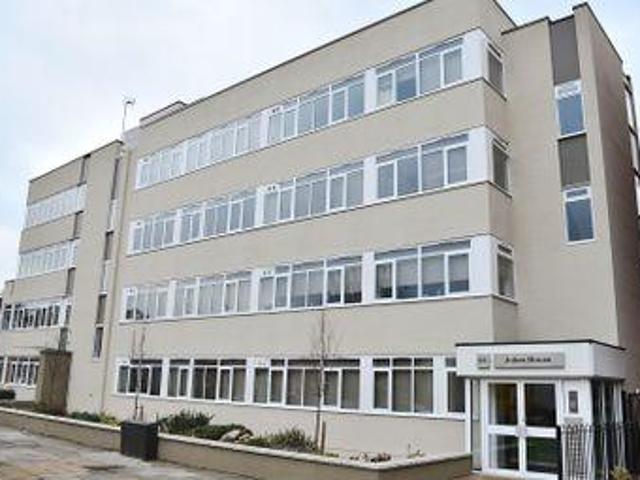 House for sale in Epsom, Surrey