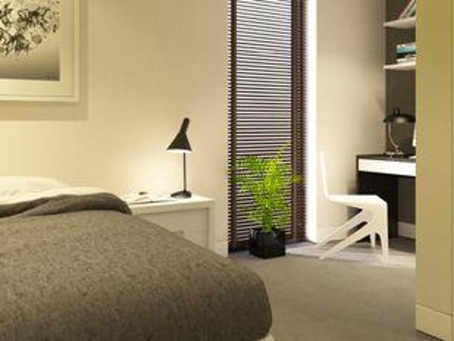 House for sale in Bare, Lancashire