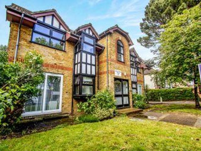 House for sale in Bridgefield, Kent