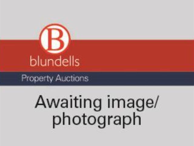 House for sale in West Yorkshire