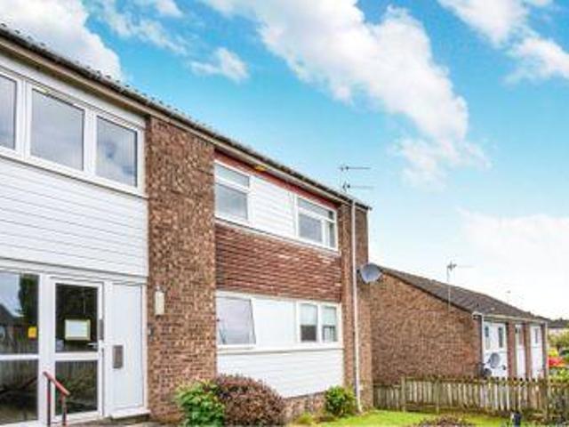 House for sale in Glenburn, Scotland