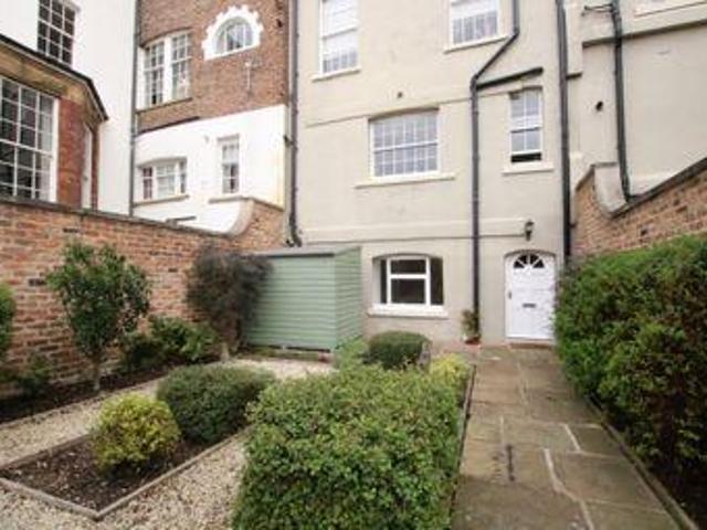 House for sale in West Yorkshire