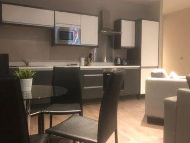 House for sale in Calderstones