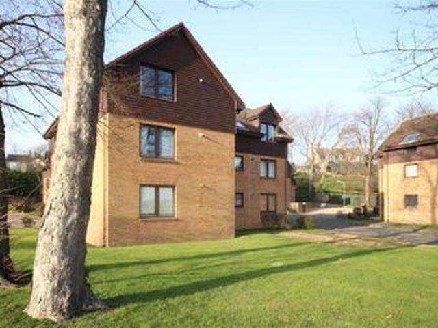 House for sale in Leven, Scotland