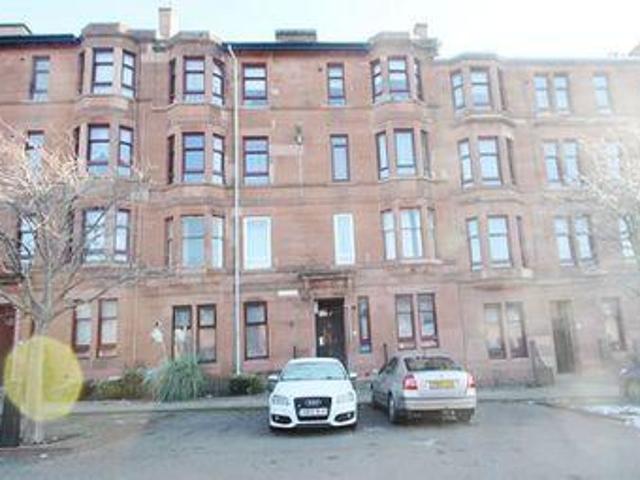 House for sale in Glasgow, Glasgow City