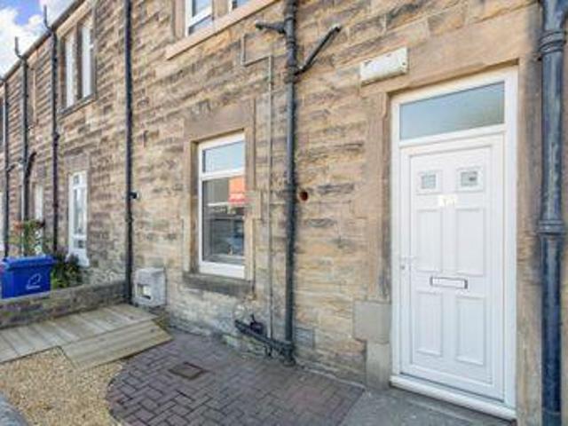 House for sale in Bonnyrigg And Lasswade, Scotland