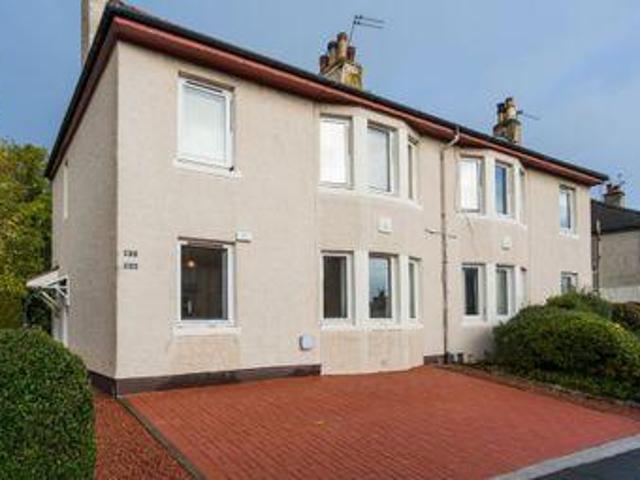 House for sale in Glenburn, Scotland