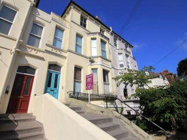 House for sale in City of London, Greater London