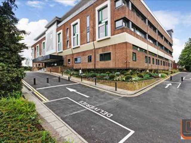 House for sale in Fordham Heath