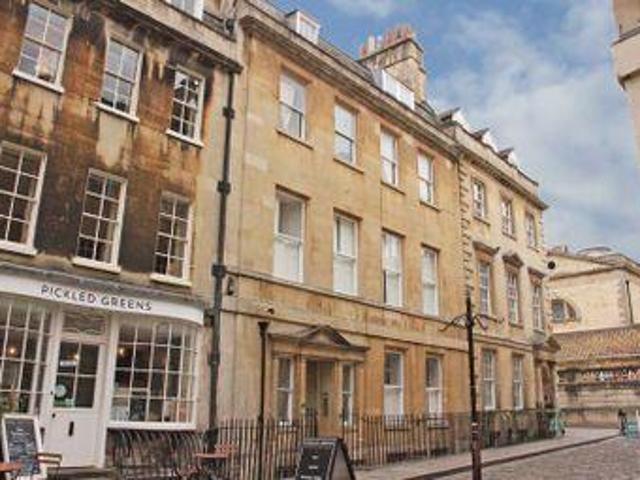 House for sale in Dulcote, Bath And North East Somerset