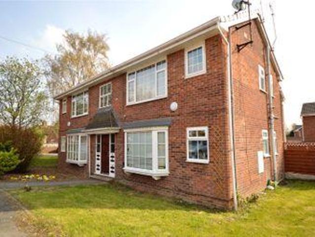 House for sale in West Yorkshire