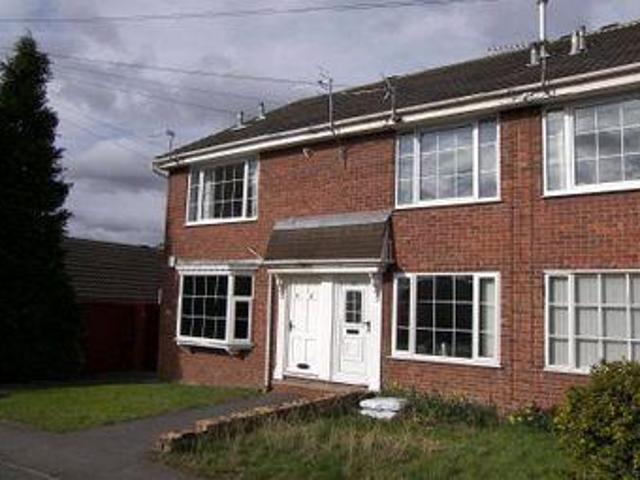 House for sale in West Yorkshire