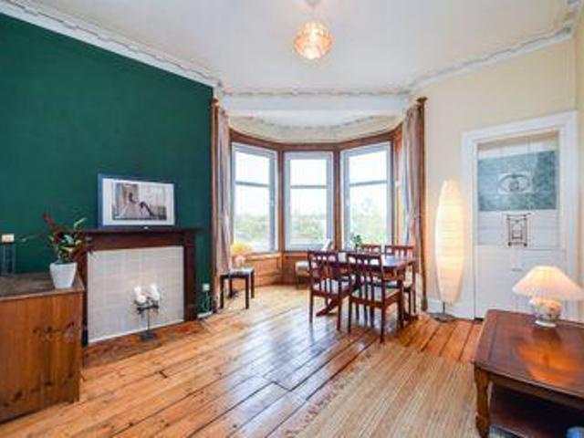 House for sale in Scotland