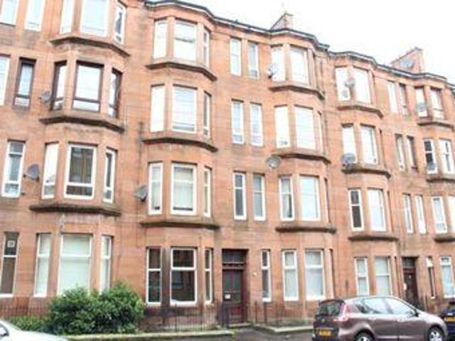 House for sale in Scotland