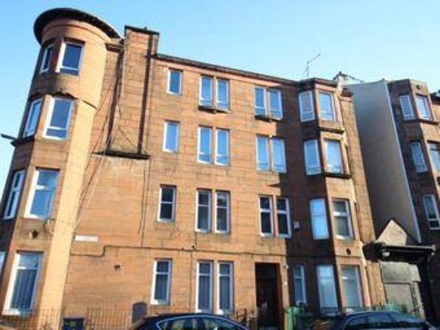 House for sale in Scotland