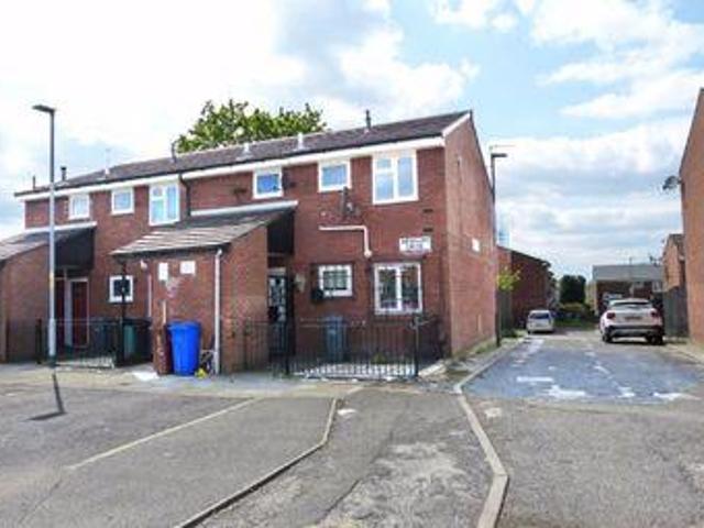 House for sale in Lancashire