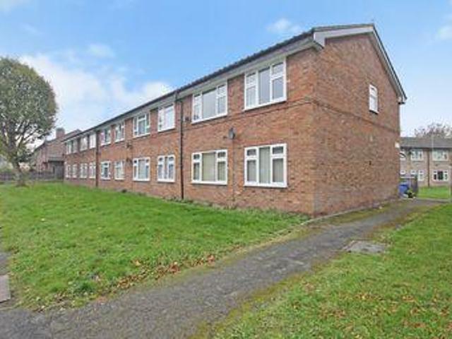 House for sale in Warrington