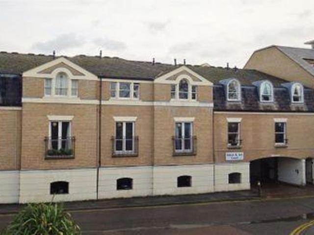 House for sale in Arbury, Cambridgeshire