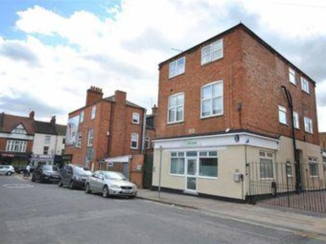 House for sale in Northampton, Northamptonshire