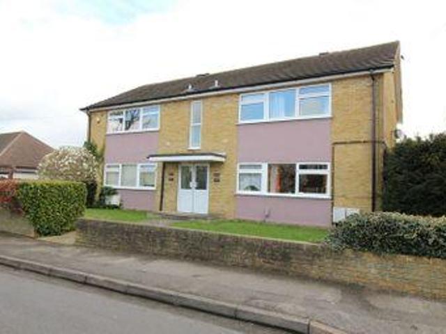 House for sale in Hillview, Surrey
