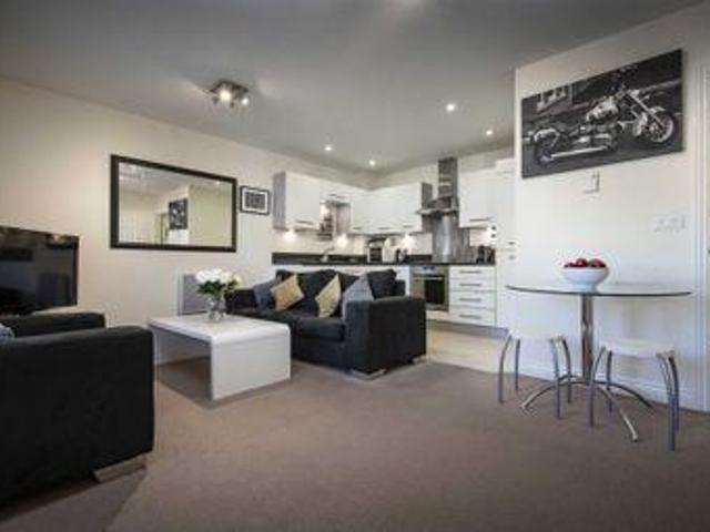 House for sale in Sandown Park, Kent