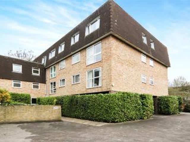 House for sale in Row Town, Surrey