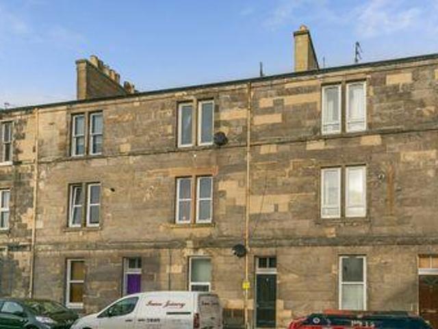 House for sale in Scotland