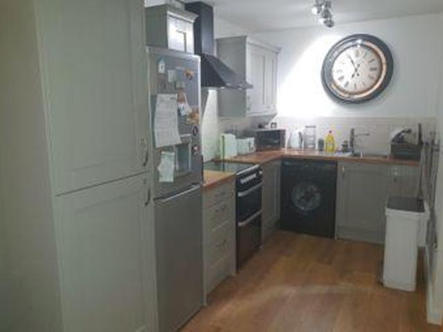 House for sale in Shephall, Hertfordshire