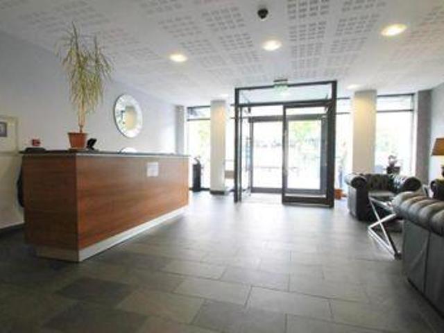 House for sale in Cardiff