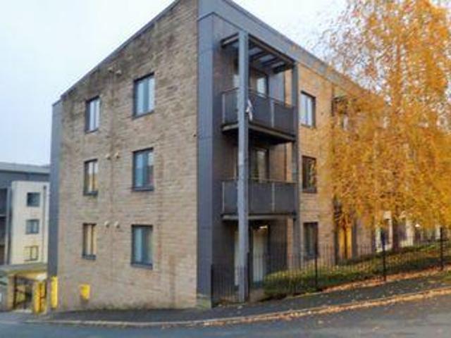 House for sale in West Yorkshire