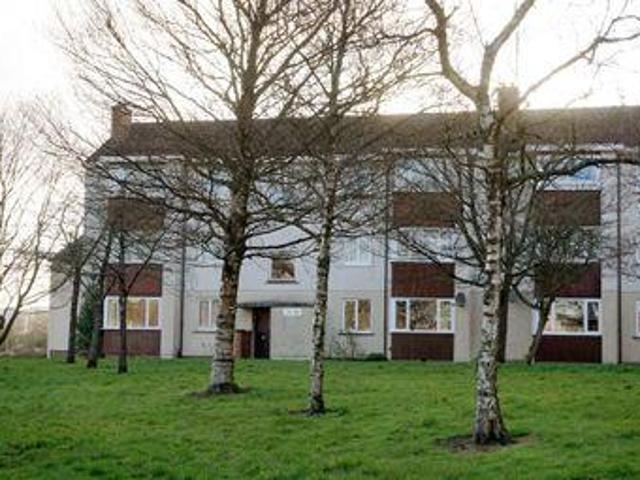 House for sale in Scotland