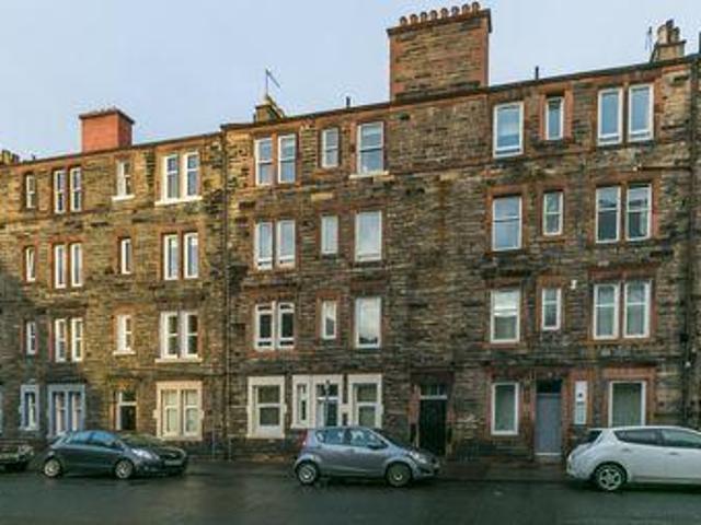 House for sale in Scotland