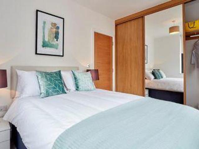 House for sale in Bushey