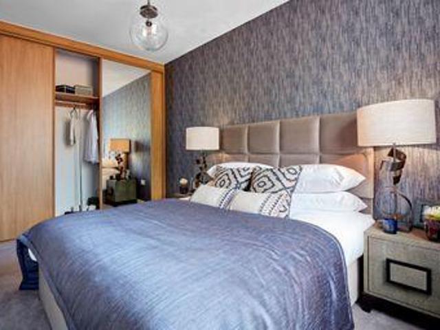 House for sale in Bushey