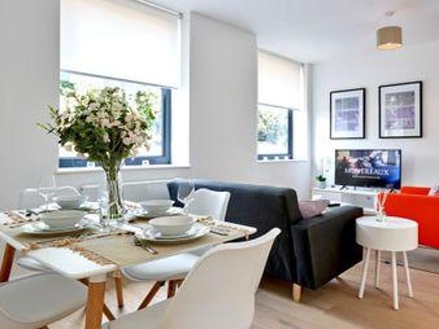 House for sale in Bushey, Hertsmere