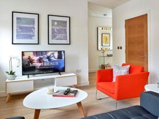 House for sale in Bushey, Hertsmere
