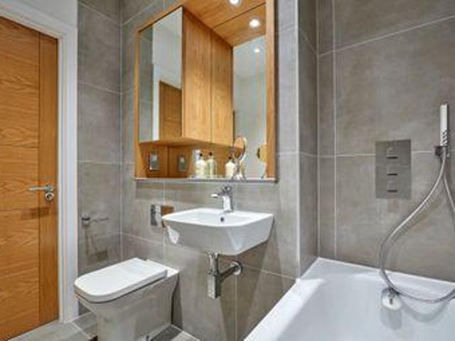 House for sale in Bushey, Hertsmere