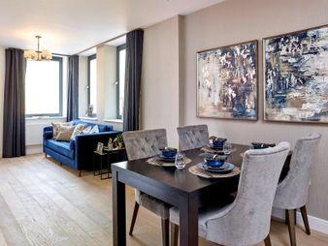 House for sale in Bushey, Hertsmere