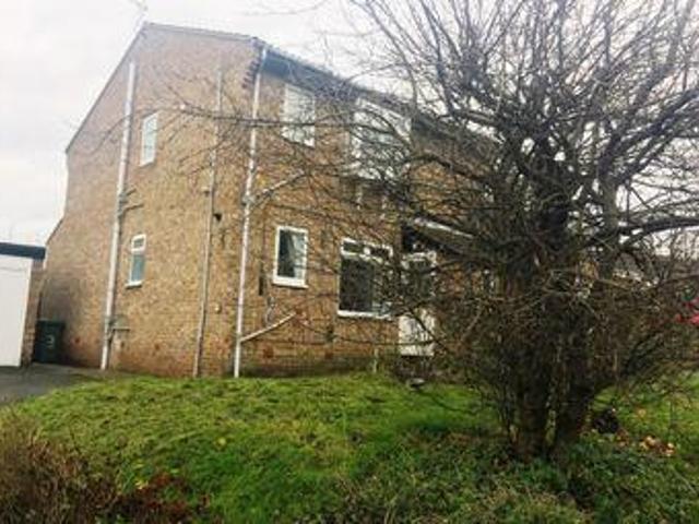 House for sale in West Yorkshire