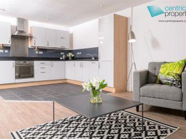 House for sale in Warwick, Warwickshire