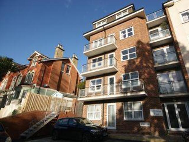 House for sale in Guestling Green, East Sussex