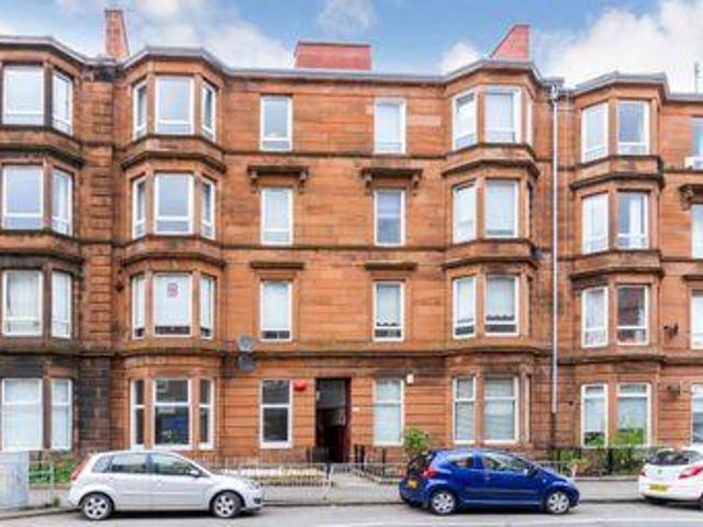 House for sale in Scotland