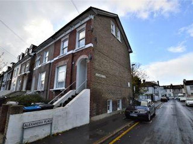 House for sale in Surrey, England